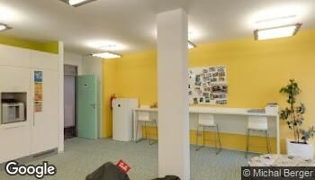 blog-img