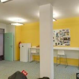 obrazek: avatar EXREALS s.r.o.