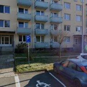 obrazek: avatar BARTOŇOVÁ HANA Ing. arch.