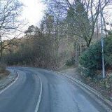 MITA THOR INTERNATIONAL, spol. s r.o.