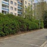 BAZALA OLDŘICH Mgr.