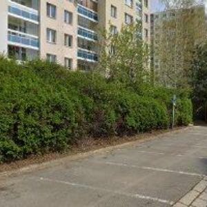 obrazek: avatar BAZALA OLDŘICH Mgr.