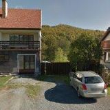 BÁRTA OLDŘICH Ing.