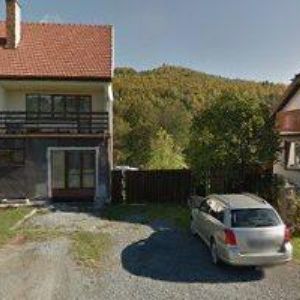 obrazek: avatar BÁRTA OLDŘICH Ing.