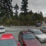 AK-BAUER MARTIN Mgr.