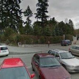 obrazek: avatar AK-BAUER MARTIN Mgr.