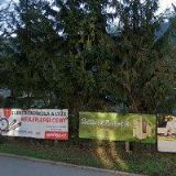 BEČVÁŘ DRAHOSLAV Ing.