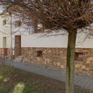 obrazek: avatar BENEŠ JAN Ing.