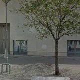 AK-VARGIC MIKULÁŠ Mgr.