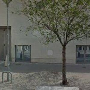 obrazek: avatar AK-VARGIC MIKULÁŠ Mgr.