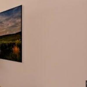 obrazek: avatar BRADÁČ ALBERT Ing. Ph.D.