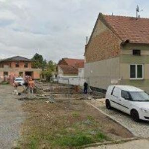 obrazek: avatar BRUNCLÍK RADOMÍR