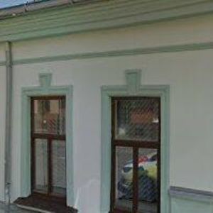 obrazek: avatar BURDA PAVEL RNDr.