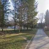 BURIÁNEK ANTONÍN Ing.