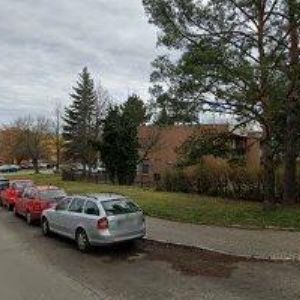 obrazek: avatar ČECH STANISLAV Ing.