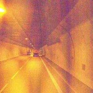 obrazek: avatar HOME FOR LIVING