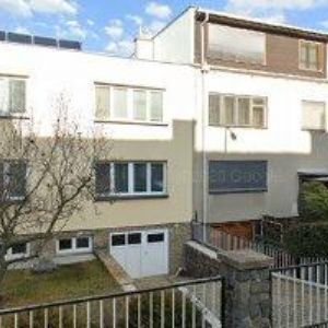 obrazek: avatar ČERNÝ JIŘÍ Ing.