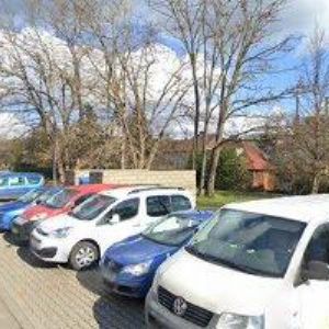 obrazek: avatar DOČKAL PAVEL Ing. CSc.