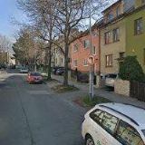 DOHNALOVÁ MARIE PhDr.