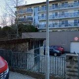 DOKOUPILOVÁ HELENA Ing. arch.