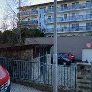 obrazek: avatar DOKOUPILOVÁ HELENA Ing. arch.