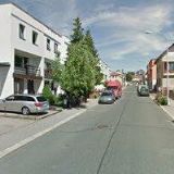 CHUMCHAL ZDENĚK Ing.