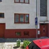 DOSTÁLOVÁ MARIA Ing.