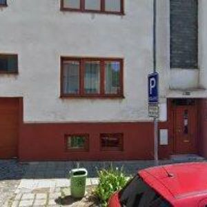 obrazek: avatar DOSTÁLOVÁ MARIA Ing.