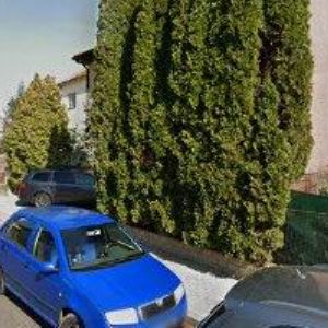 obrazek: avatar DROBEK LUDĚK Ing.