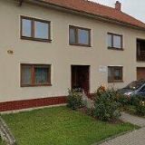 DUBSKÝ MICHAEL Ing.