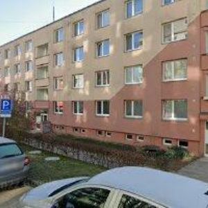 obrazek: avatar DUDKOVÁ JANA Ing.