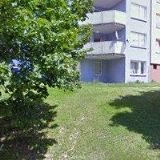 DUŠEK JINDŘICH Ing. Ph.D.