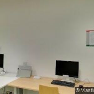 obrazek: avatar FILKA MILOSLAV doc. Ing. CSc.