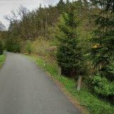 FILOUŠ VLASTIMIL Ing.