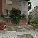 FOGAŠ IGOR Ak. mal.