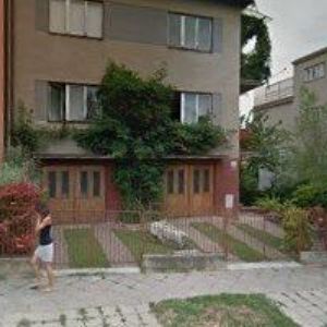 obrazek: avatar FOGAŠ IGOR Ak. mal.