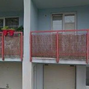 obrazek: avatar FOJTÍK LIBOR Ing.