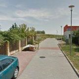 FOJTŮ MIROSLAV Ing.