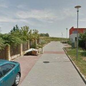 obrazek: avatar FOJTŮ MIROSLAV Ing.