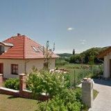 FOLTÁNEK JAROSLAV Ing.