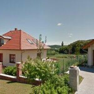 obrazek: avatar FOLTÁNEK JAROSLAV Ing.