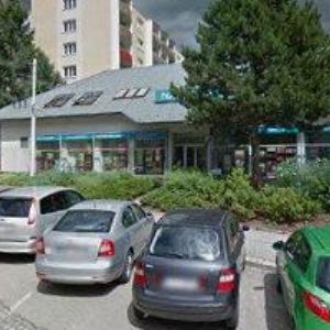 obrazek: avatar EFFECTA GROUP, s.r.o.