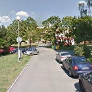 obrazek: avatar FOLTÝN JAN Mgr.