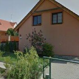 obrazek: avatar BARTOŠ MILAN doc. RNDr. Ph.D.