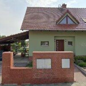 obrazek: avatar CRONAX, spol. s r.o.