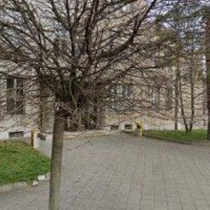 obrazek: avatar DAŇKOVÁ EVA MUDr.