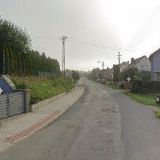 AK-KOŘÍSTKOVÁ ŠÁRKA Mgr.