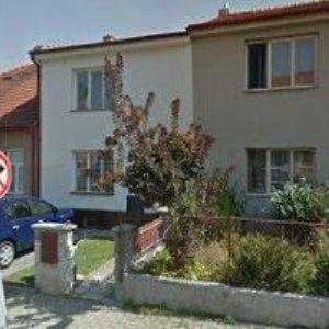 obrazek: avatar DROZDOVÁ EVA doc. RNDr. Ph.D.