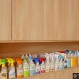 AK-ZELENKOVÁ IVANA Mgr.