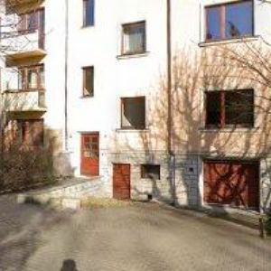 obrazek: avatar FRIČ MIROSLAV Ing.